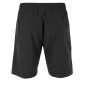 Preview: Stanno Field Woven Short Schwarz – Kinder